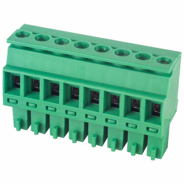 EDZ1700/8 