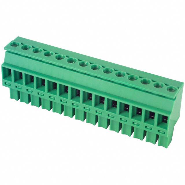 EDZ1710/14 