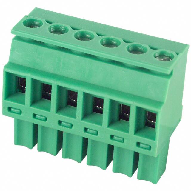 EDZ1710/6 