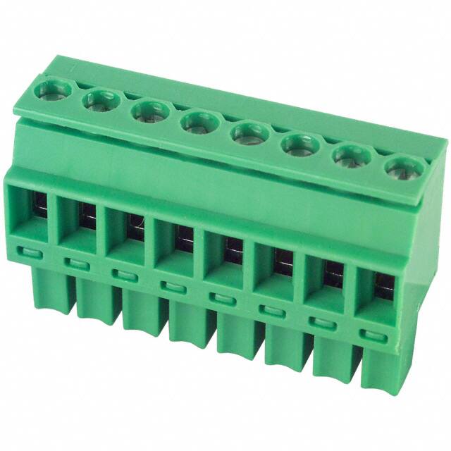EDZ1710/8 