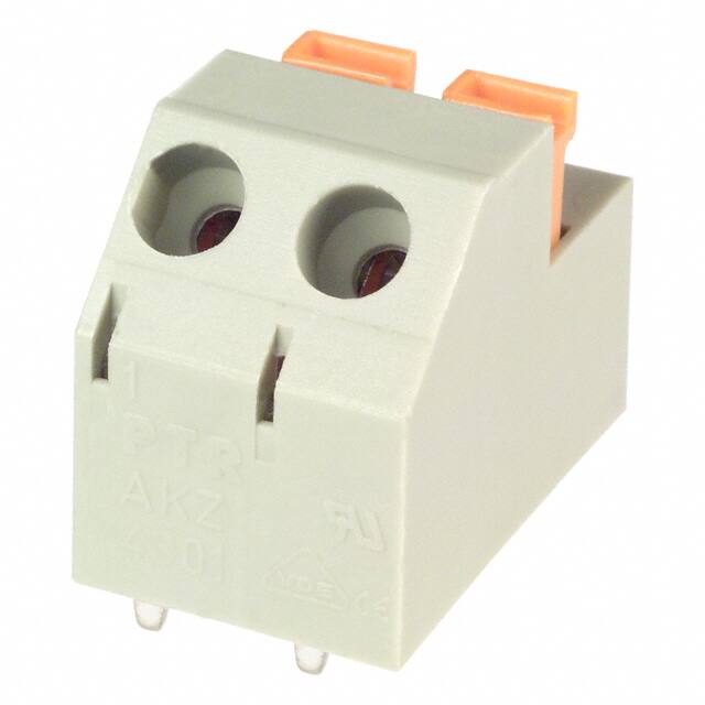 EDZ4301/2-KD 