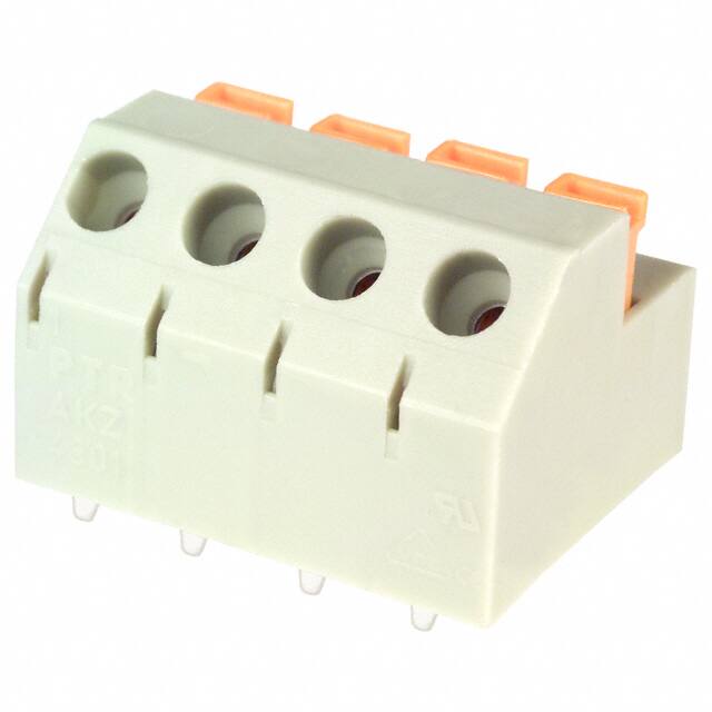 EDZ4301/4-KD 