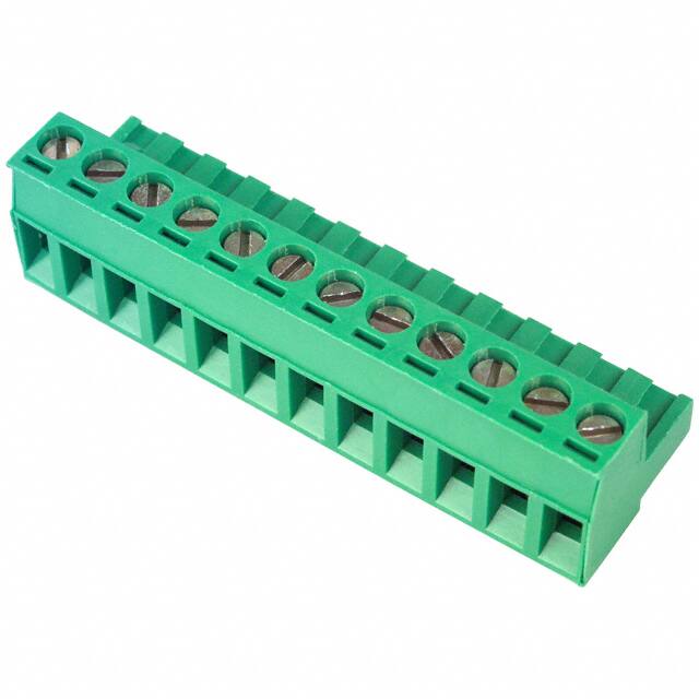 ED950/20 