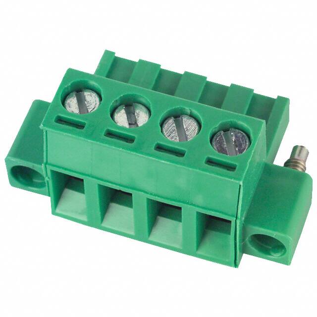 ED951/4 