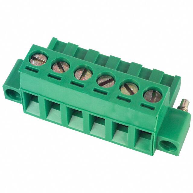 ED951/6 