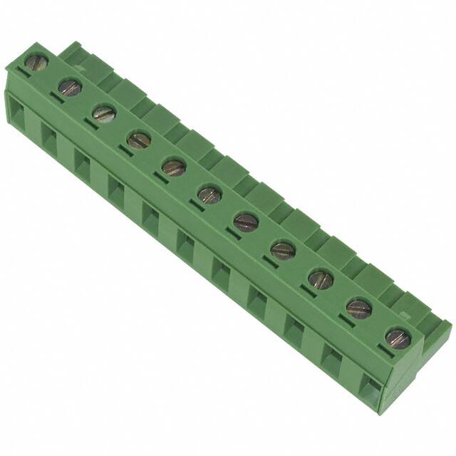 EDZ960/11 