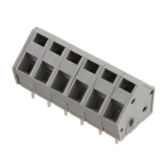 OSTHG060080 