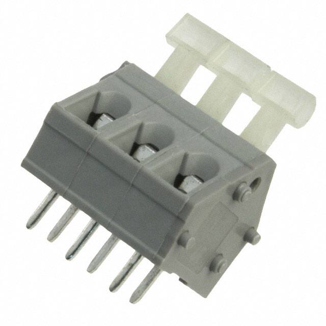 OSTHT030080 