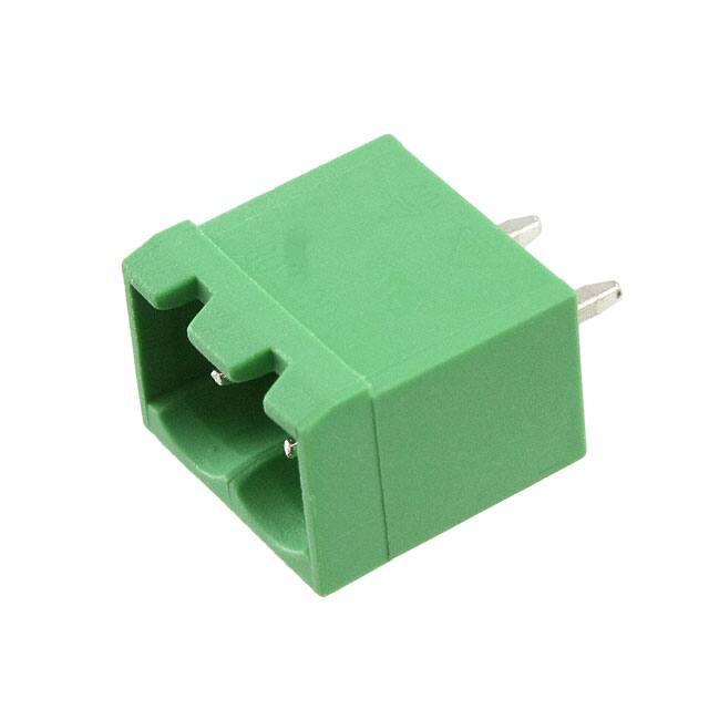 OSTOQ025450 