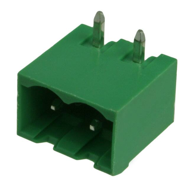 OSTOQ025451 