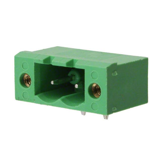 OSTOQ025551 