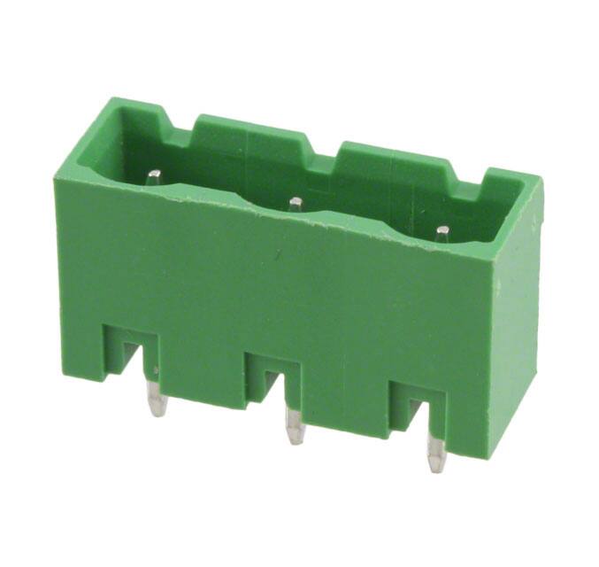 OSTOQ030150 OSTOQ030150