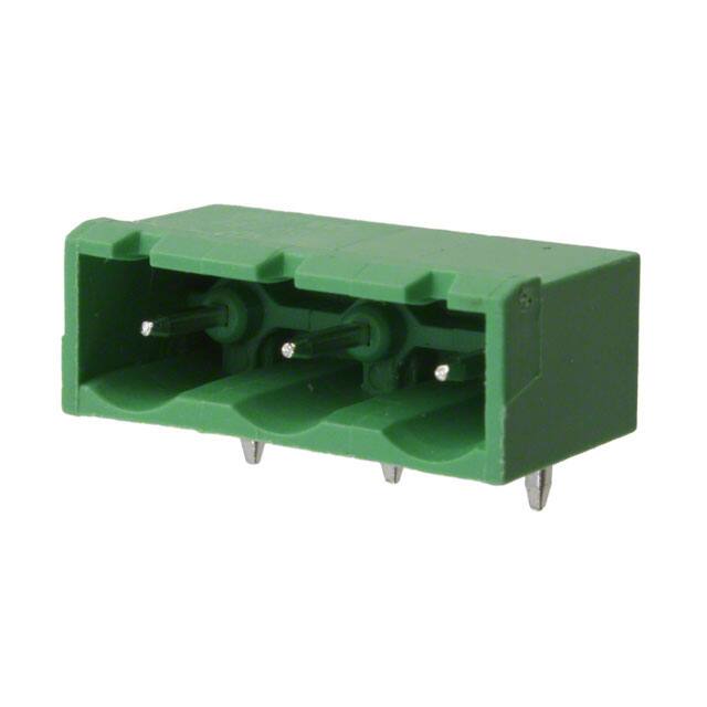 OSTOQ030151 