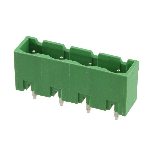 OSTOQ040150 