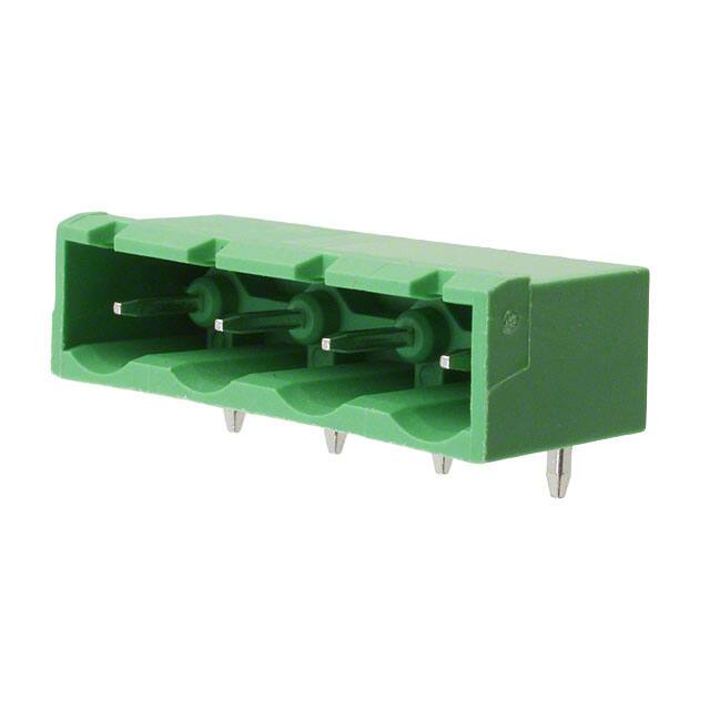 OSTOQ040151 