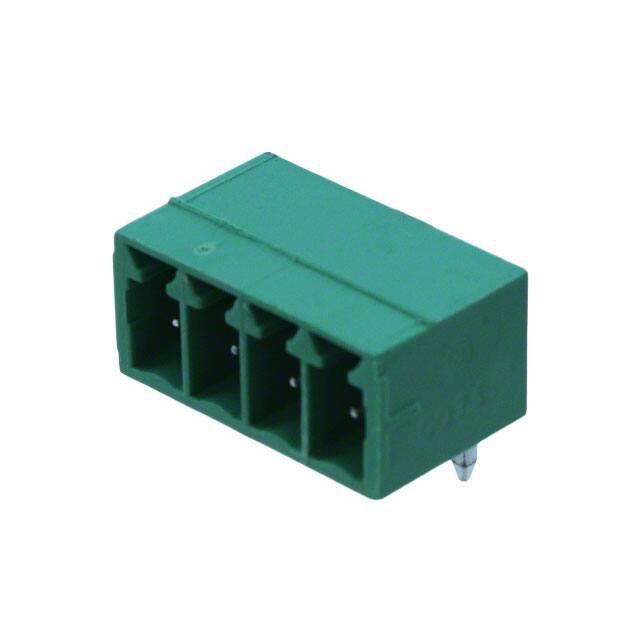 OSTOQ041251 OSTOQ041251