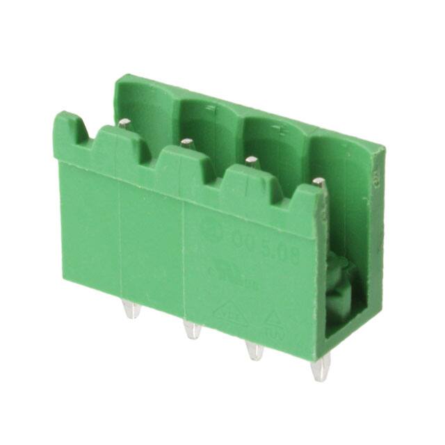 OSTOQ045350 OSTOQ045350
