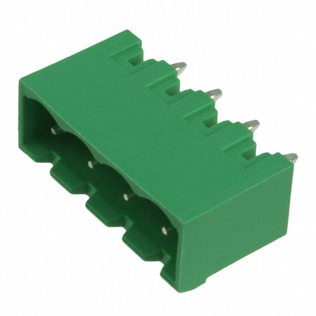 OSTOQ045450 