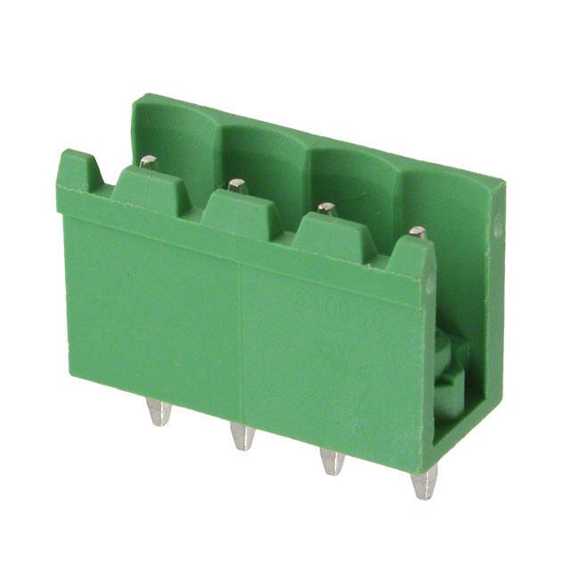 OSTOQ047050 OSTOQ047050
