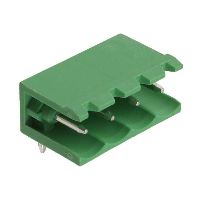 OSTOQ047051 