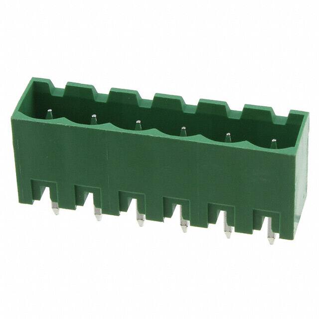 OSTOQ0654501 