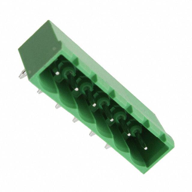 OSTOQ067151 