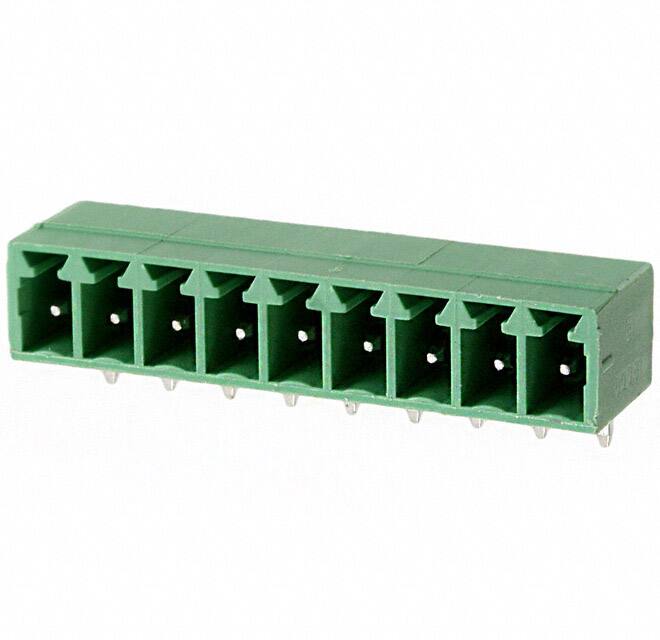 OSTOQ093251 