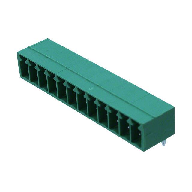OSTOQ121251 