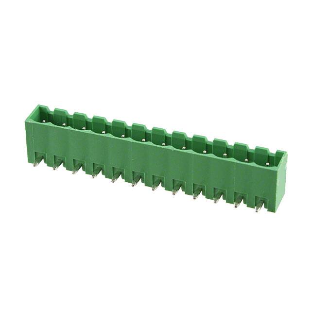 OSTOQ127151 