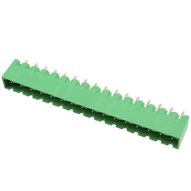 OSTOQ165450 