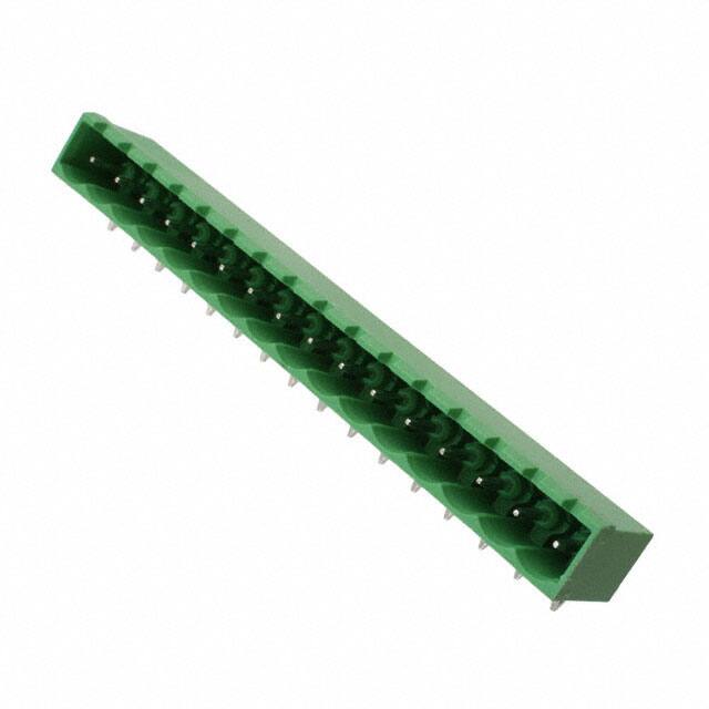 OSTOQ167151 