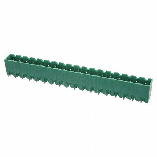 OSTOQ187151 