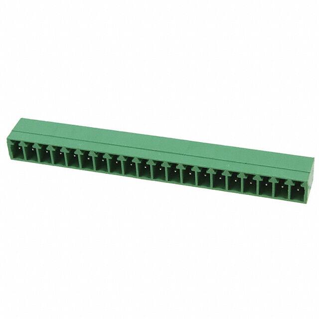 OSTOQ203251 