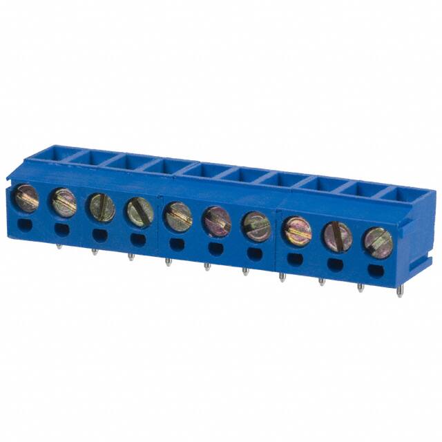 OSTTB100161 