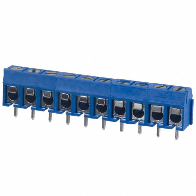 OSTTC100162 