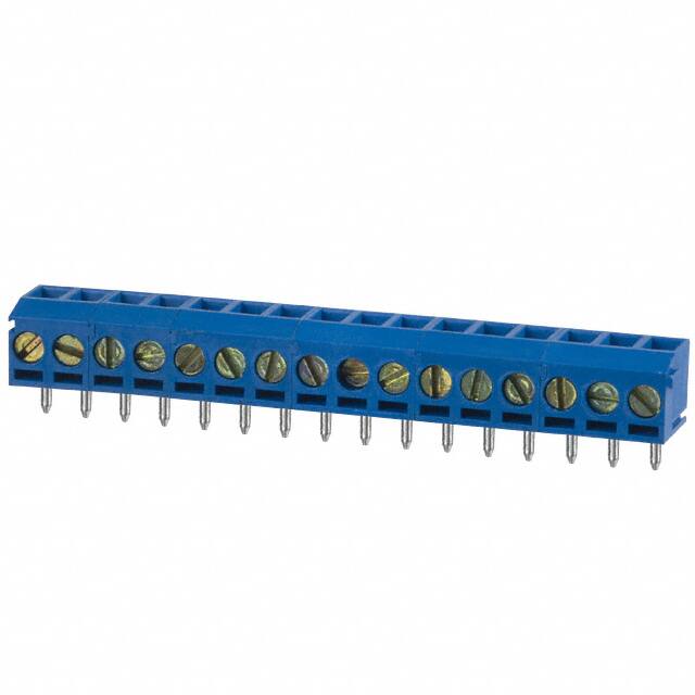 OSTTF160161 