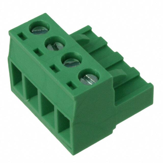 OSTTJ047150 