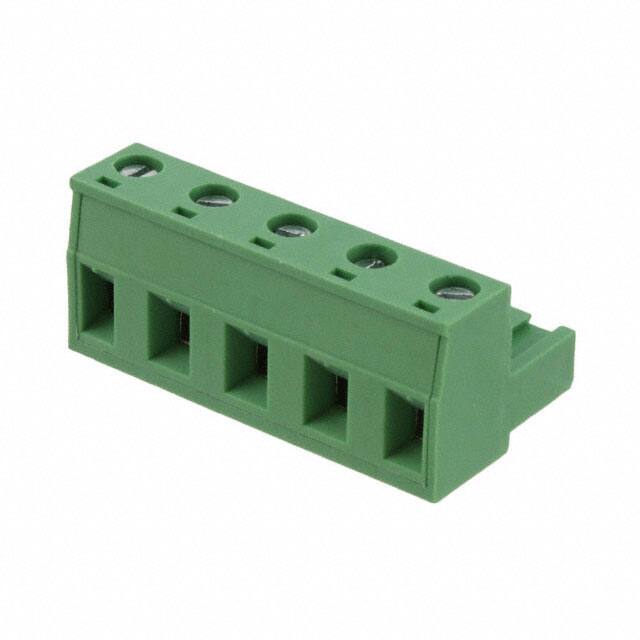 OSTTJ050150 