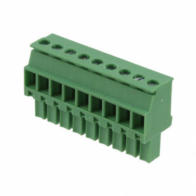 OSTTS09315B 
