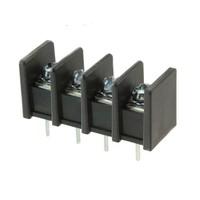 OSTYK41404030 OSTYK41404030