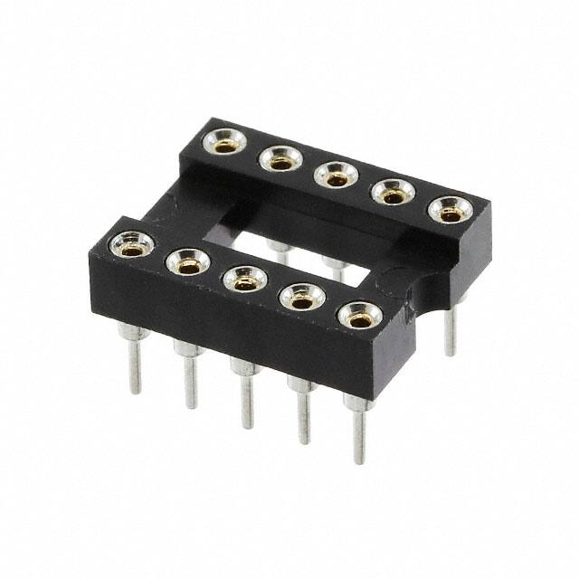 SA103000 