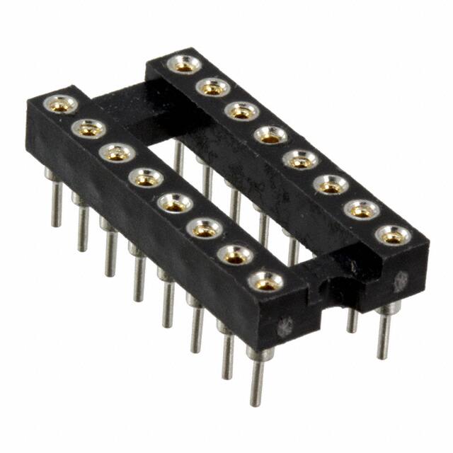 SA163000 