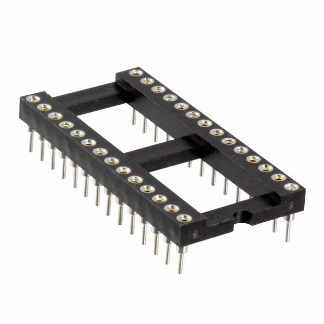 SA286000 