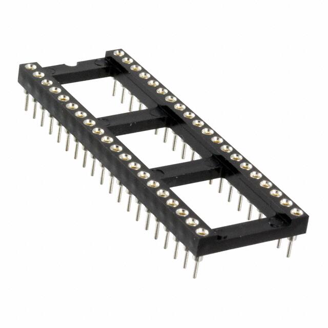 SA406000 