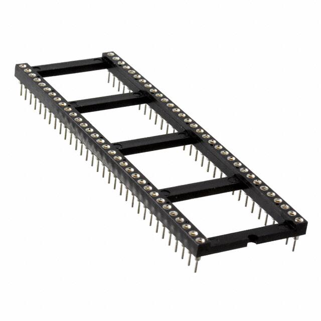 SA649000 