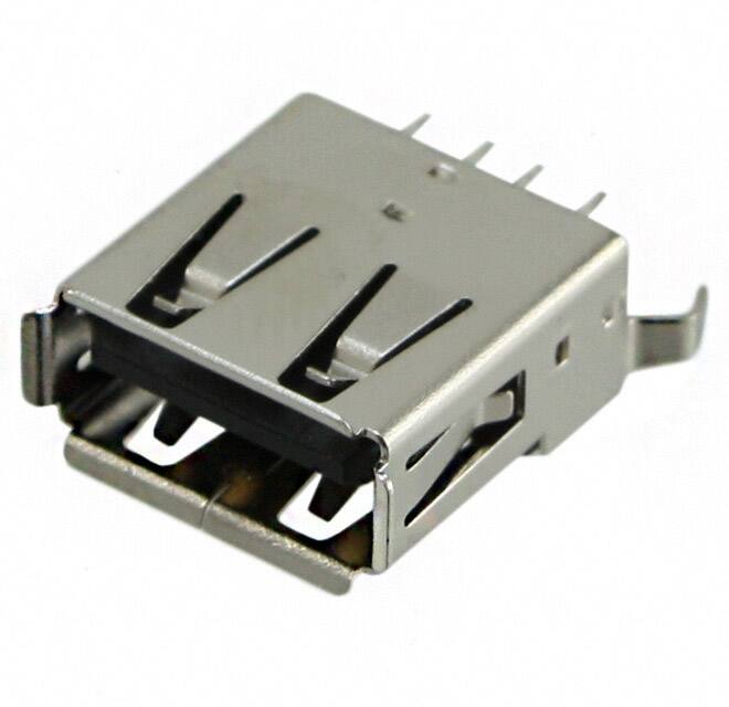 USB-A1VSB6 