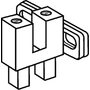 OPB941W55Z