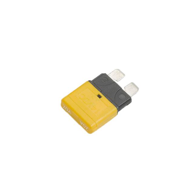 ACBP4-PL-20A 