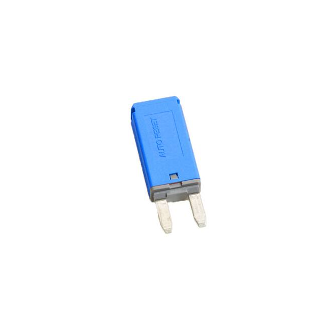 ACBP4-PM-15A 