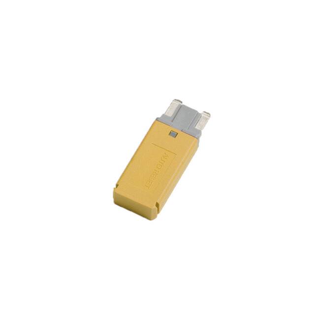 ACBP4-PS-20A 